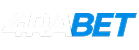 Logo 4ra.bet-ind.in.net